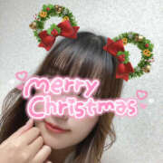 ヒメ日記 2024/12/23 23:23 投稿 かこ クンニ専門店 おクンニ学園 池袋校