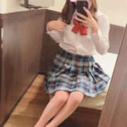 かこ サンタさん クンニ専門店 おクンニ学園 池袋校