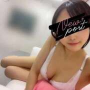 ヒメ日記 2025/03/06 19:10 投稿 りん 東京デザインリング錦糸町店