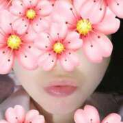 ヒメ日記 2025/10/09 19:15 投稿 藤井(ふじい) 八王子人妻城