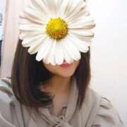 ヒメ日記 2025/10/10 11:09 投稿 藤井(ふじい) 八王子人妻城