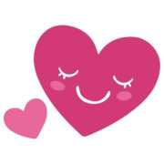 藤井(ふじい) 見てみて💓 八王子人妻城