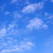 藤井(ふじい) おはようございます 八王子人妻城