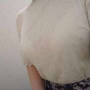 藤井(ふじい) 恥ずかし〜😚 八王子人妻城