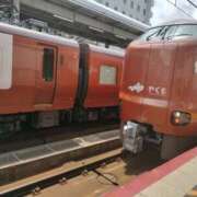 ヒメ日記 2025/03/11 04:34 投稿 みほ 若妻淫乱倶楽部 久喜店