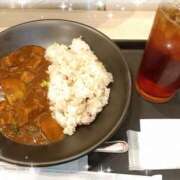 ヒメ日記 2025/06/02 18:04 投稿 みほ 若妻淫乱倶楽部 久喜店