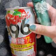 ヒメ日記 2026/01/21 03:21 投稿 みほ 若妻淫乱倶楽部 久喜店