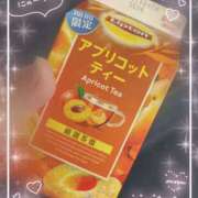 ヒメ日記 2026/02/02 23:30 投稿 みほ 若妻淫乱倶楽部 久喜店