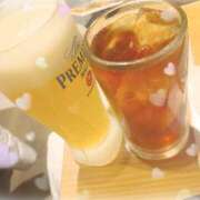 ヒメ日記 2026/02/14 21:24 投稿 みほ 若妻淫乱倶楽部 久喜店