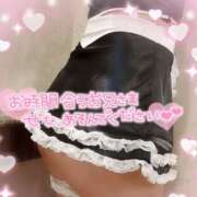 ヒメ日記 2026/03/06 18:21 投稿 みほ 若妻淫乱倶楽部 久喜店