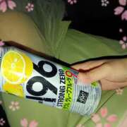 ヒメ日記 2026/03/10 04:20 投稿 みほ 若妻淫乱倶楽部 久喜店