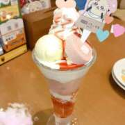 ヒメ日記 2026/03/11 04:32 投稿 みほ 若妻淫乱倶楽部 久喜店