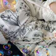 ヒメ日記 2026/03/22 05:50 投稿 みほ 若妻淫乱倶楽部 久喜店