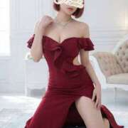 ヒメ日記 2026/04/13 04:50 投稿 みほ 若妻淫乱倶楽部 久喜店