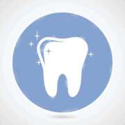 ヒメ日記 2026/04/16 06:17 投稿 みほ 若妻淫乱倶楽部 久喜店