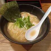 ヒメ日記 2026/05/07 23:36 投稿 みほ 若妻淫乱倶楽部 久喜店