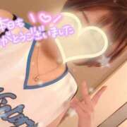 ヒメ日記 2026/05/30 04:25 投稿 みほ 若妻淫乱倶楽部 久喜店