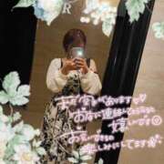 ヒメ日記 2026/06/18 18:30 投稿 みほ 若妻淫乱倶楽部 久喜店