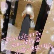 ヒメ日記 2026/09/05 22:25 投稿 みほ 若妻淫乱倶楽部 久喜店