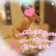 ヒメ日記 2026/10/12 03:46 投稿 みほ 若妻淫乱倶楽部 久喜店