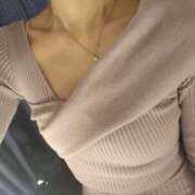 ヒメ日記 2024/12/12 19:23 投稿 みほ 若妻淫乱倶楽部