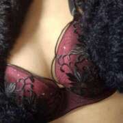 ヒメ日記 2025/02/23 18:51 投稿 みほ 若妻淫乱倶楽部