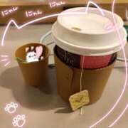 ヒメ日記 2026/01/27 19:23 投稿 みほ 若妻淫乱倶楽部