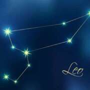 ヒメ日記 2026/02/02 19:10 投稿 みほ 若妻淫乱倶楽部