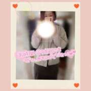 ヒメ日記 2026/02/11 15:47 投稿 みほ 若妻淫乱倶楽部