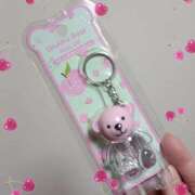 ヒメ日記 2026/02/16 22:38 投稿 みほ 若妻淫乱倶楽部