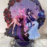 ヒメ日記 2026/02/19 16:00 投稿 みほ 若妻淫乱倶楽部