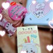 ヒメ日記 2026/03/03 07:07 投稿 みほ 若妻淫乱倶楽部