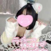 ヒメ日記 2026/04/10 20:17 投稿 みほ 若妻淫乱倶楽部