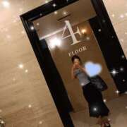 ヒメ日記 2026/04/11 15:04 投稿 みほ 若妻淫乱倶楽部