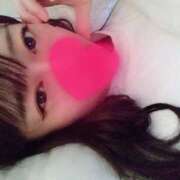 ヒメ日記 2026/04/14 18:49 投稿 みほ 若妻淫乱倶楽部