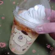 ヒメ日記 2026/04/16 04:37 投稿 みほ 若妻淫乱倶楽部