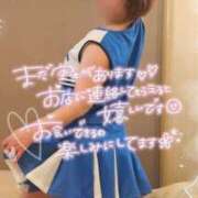 ヒメ日記 2026/06/04 20:14 投稿 みほ 若妻淫乱倶楽部