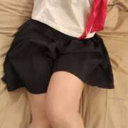 ヒメ日記 2026/06/12 19:20 投稿 みほ 若妻淫乱倶楽部