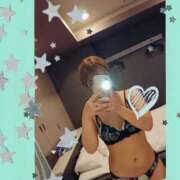 ヒメ日記 2026/07/07 23:47 投稿 みほ 若妻淫乱倶楽部