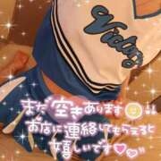 ヒメ日記 2026/09/03 21:02 投稿 みほ 若妻淫乱倶楽部