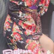 ヒメ日記 2026/09/17 18:46 投稿 みほ 若妻淫乱倶楽部