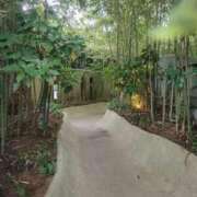 ヒメ日記 2025/03/06 19:59 投稿 みほ 若妻淫乱倶楽部 古河店