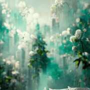 ヒメ日記 2025/08/11 06:19 投稿 みほ 若妻淫乱倶楽部 古河店