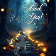 ヒメ日記 2026/01/16 23:31 投稿 みほ 若妻淫乱倶楽部 古河店