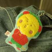 ヒメ日記 2026/02/03 19:30 投稿 みほ 若妻淫乱倶楽部 古河店