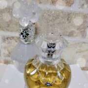 ヒメ日記 2026/02/04 19:20 投稿 みほ 若妻淫乱倶楽部 古河店