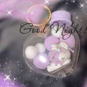 ヒメ日記 2026/02/07 00:10 投稿 みほ 若妻淫乱倶楽部 古河店