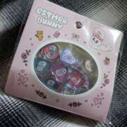 みほ ありがと～💛 若妻淫乱倶楽部 古河店