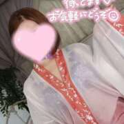 ヒメ日記 2026/03/25 12:11 投稿 みほ 若妻淫乱倶楽部 古河店