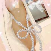 ヒメ日記 2026/04/18 13:05 投稿 みほ 若妻淫乱倶楽部 古河店